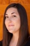 malissa@broesderlaw.com
Born and raised in Southern Oregon, Malissa was educated at Abdill Career College, Inc. and has been working as Jason's Paralegal since 2003. She is a mother of 2 wonderful boys and is very active with their schools. She currently serves as the Chairperson on Policy Counsel for the Southern Oregon Head Start Association. She loves to travel and has lived from here to Kansas City to Virginia Beach, but Oregon has always remained home.