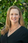 Broesder chelsea@broesderlaw.comChelsea completed her BS at the University of Wyoming. Go Pokes!! Oregon has been home since 1999, and she has loved raising three children in the Rogue Valley. Summers on the lake, rafting the Rogue, countless Southern Oregon trails, snowball fights in the winter, the ideal four-season climate, what could be better? Chelsea has worked with Jason in the office since 2005, and in life since 1992. It is a good life, and working together has been a wonderful adventure.